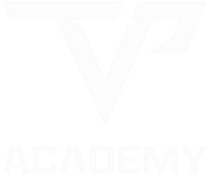 TVP Academy Logo